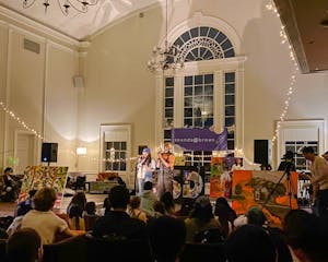 Villacres Sounds at Brown by Natalie Villacres.jpg