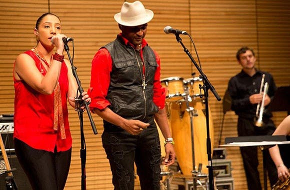 Zhang_IvyLeagueRumba_COWatsonInstitute