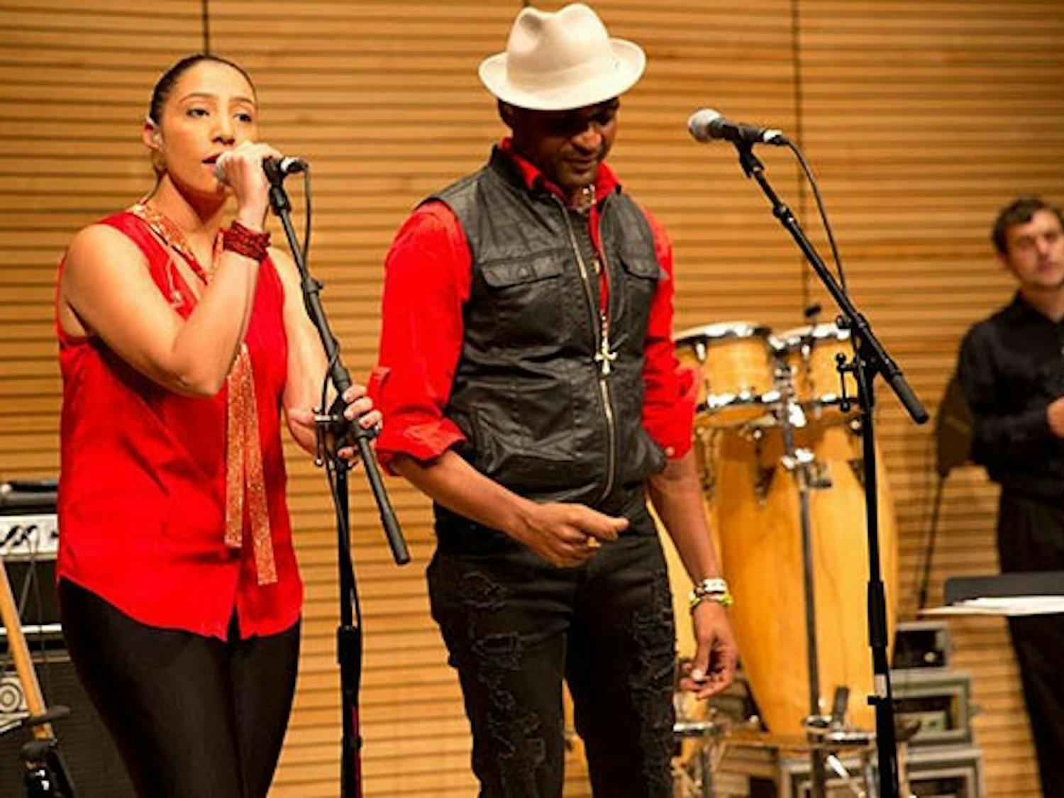 Zhang_IvyLeagueRumba_COWatsonInstitute