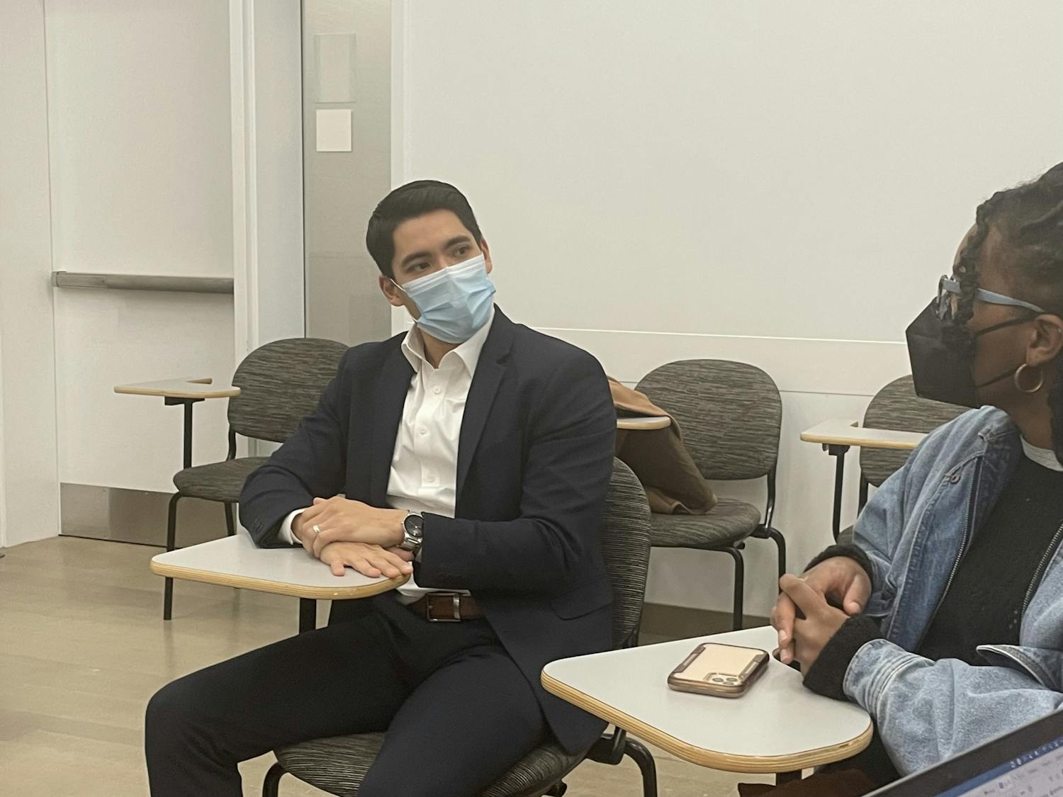 Kubzansky_Sinha_MunozEvent_CO_Sameer_Sinha