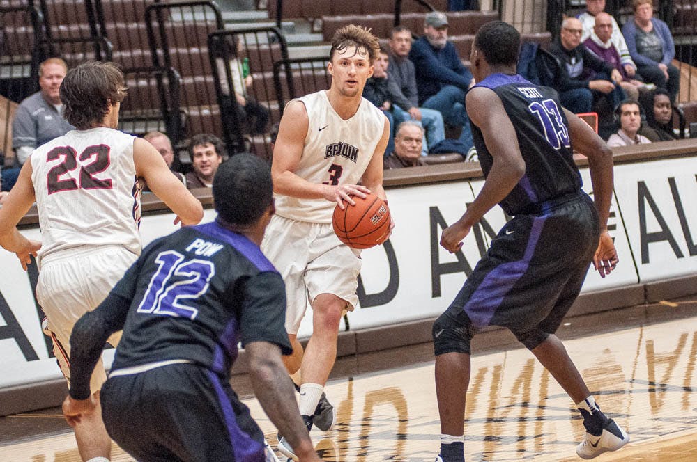 Barash-David_MBBall_Eli-White-1