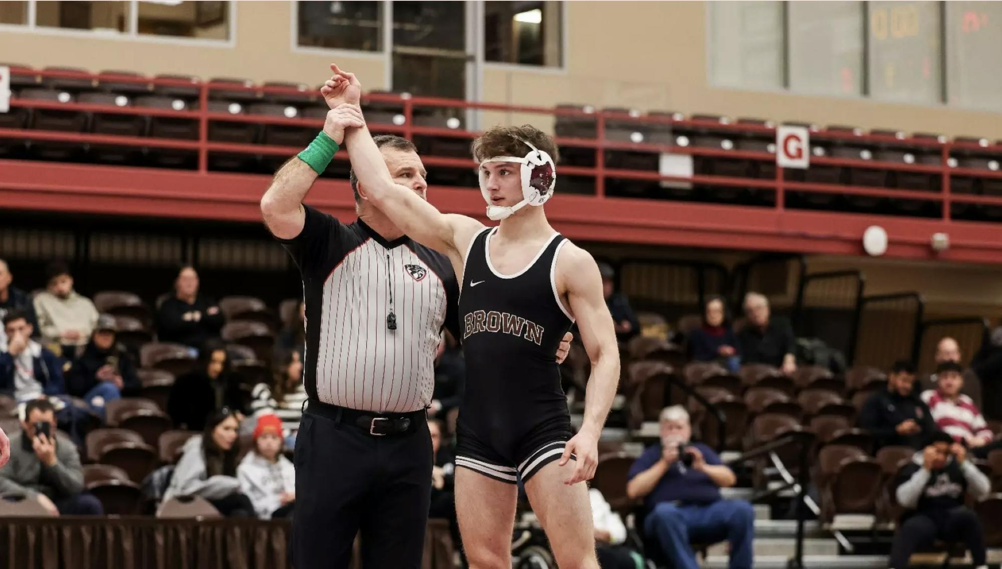 Screenshot 2024-04-02 at 9.45.15 PM.png