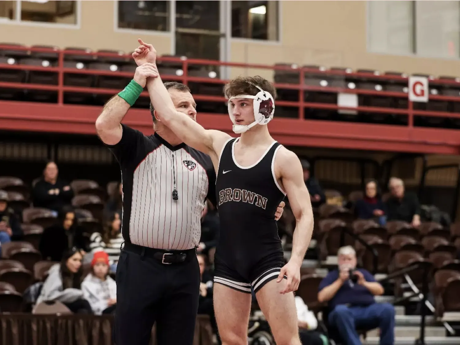 Screenshot 2024-04-02 at 9.45.15 PM.png