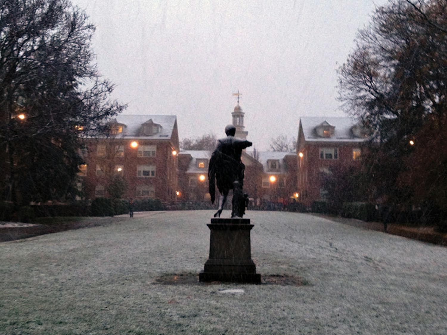 Barnes_Wassadeal_Gilbert