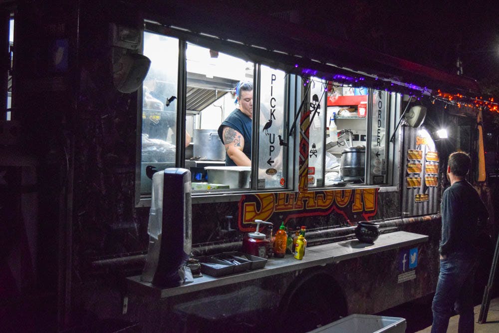 Culpepper_Food-Truck-Friday-on-Thayer-St_Jasmine-Ruiz-2