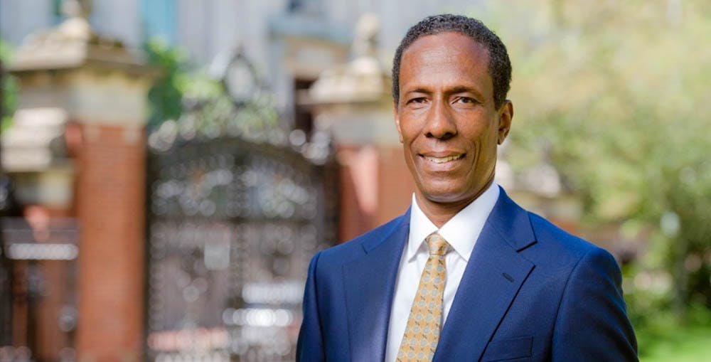 Walker_GradSchoolDean_CO_Brown-University_