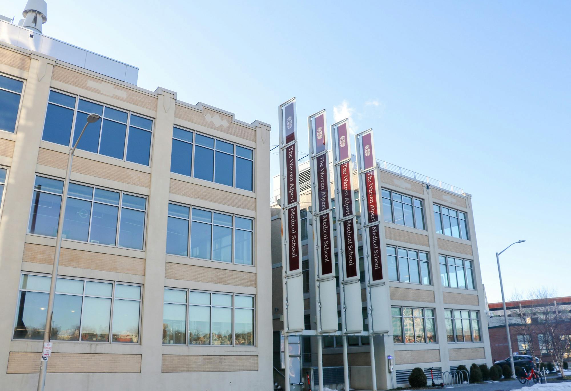 Zhang Med School by Herald Photo Editor Julia Grossman.jpg