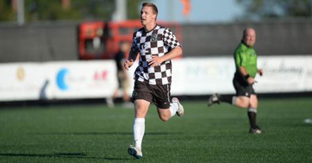 Bautista_MSoccer_BrownBears