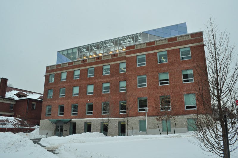 Knobloch_IBES_EliWhite