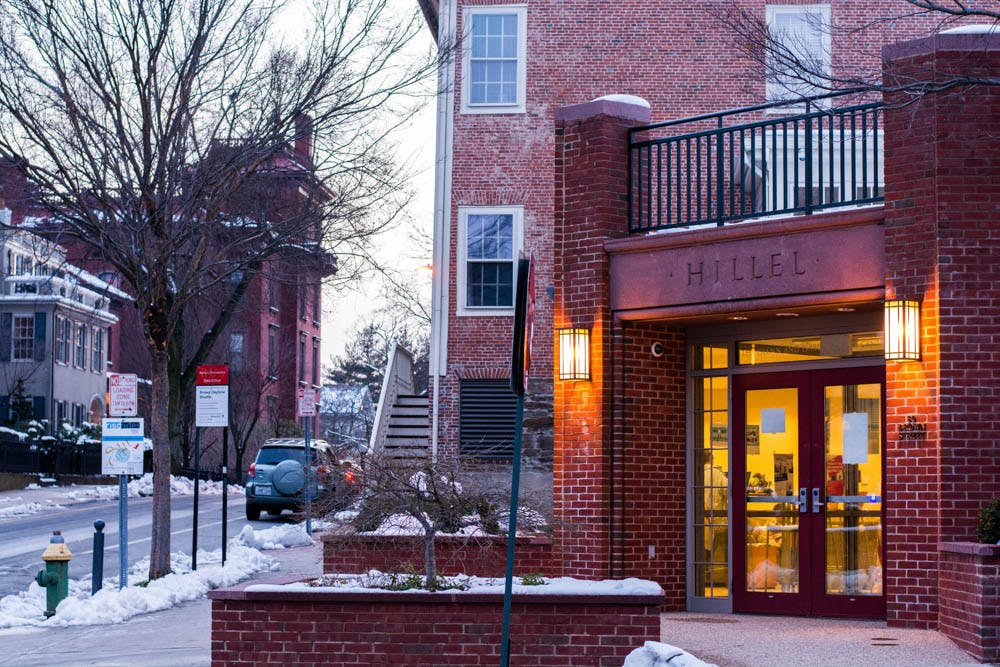 Center_JanetMock_Sam-Berube