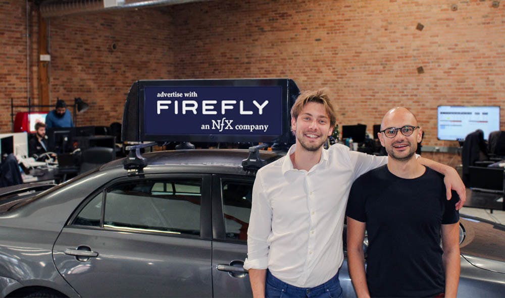 Schutte_Kaan-QA_CO_Kaan-Gunay