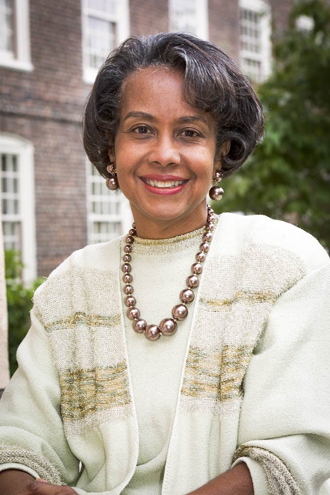 Defusto_Ledbetter_CO_BrownUniversity