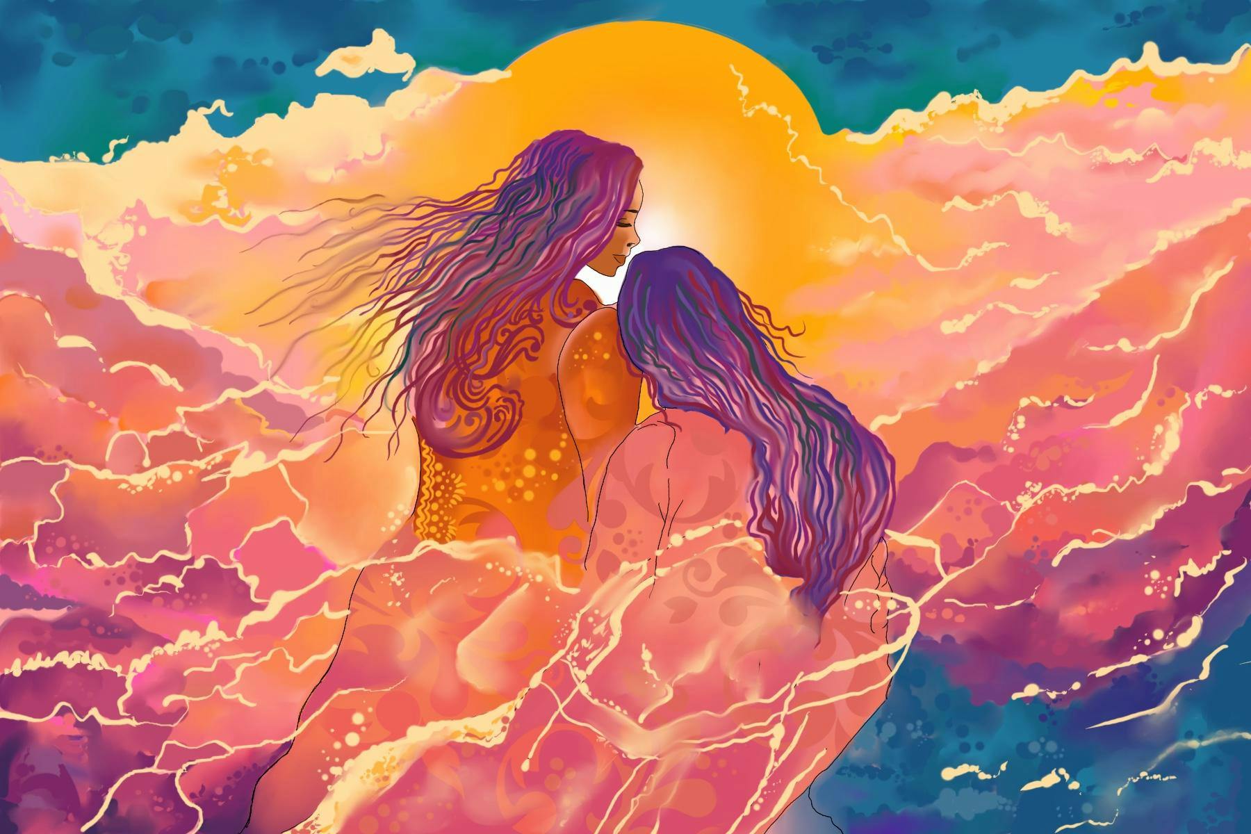 Tao_Repair_Relationships_CO_Tarini_Malhotra