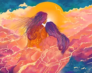 Tao_Repair_Relationships_CO_Tarini_Malhotra