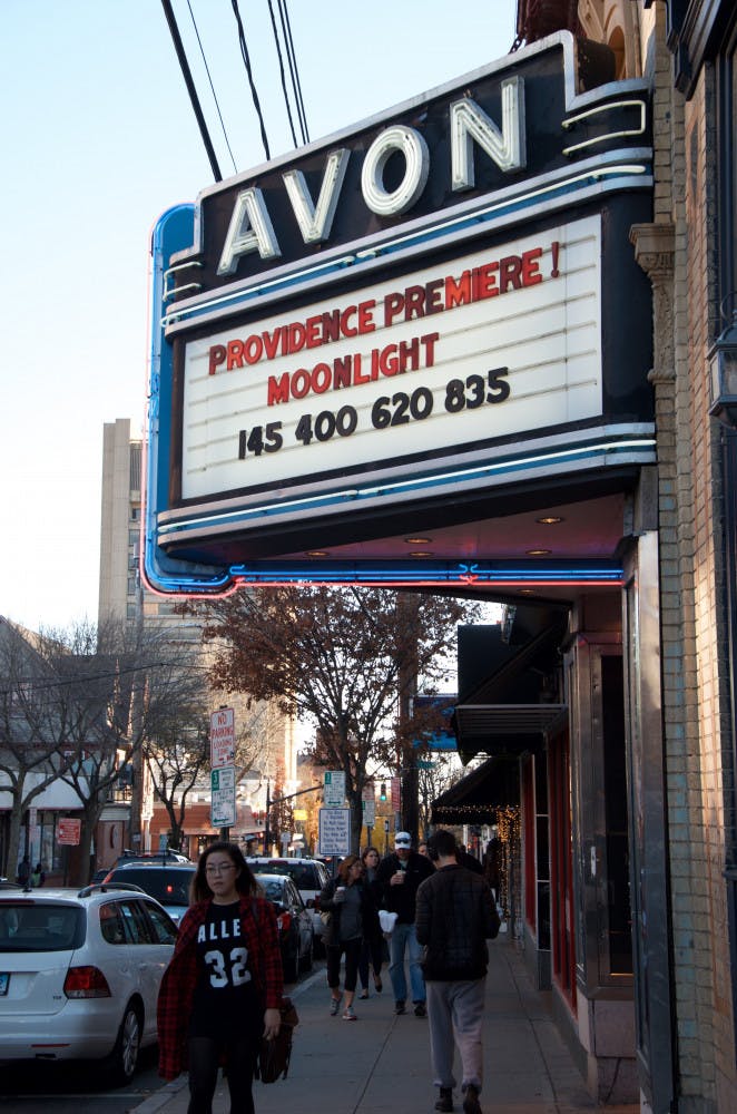 Wayland_Moonlight_AnitaSheih-1