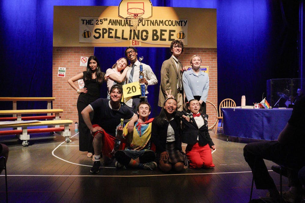 Main Talia LeVine_Bee_CO_Talia LeVine.jpg