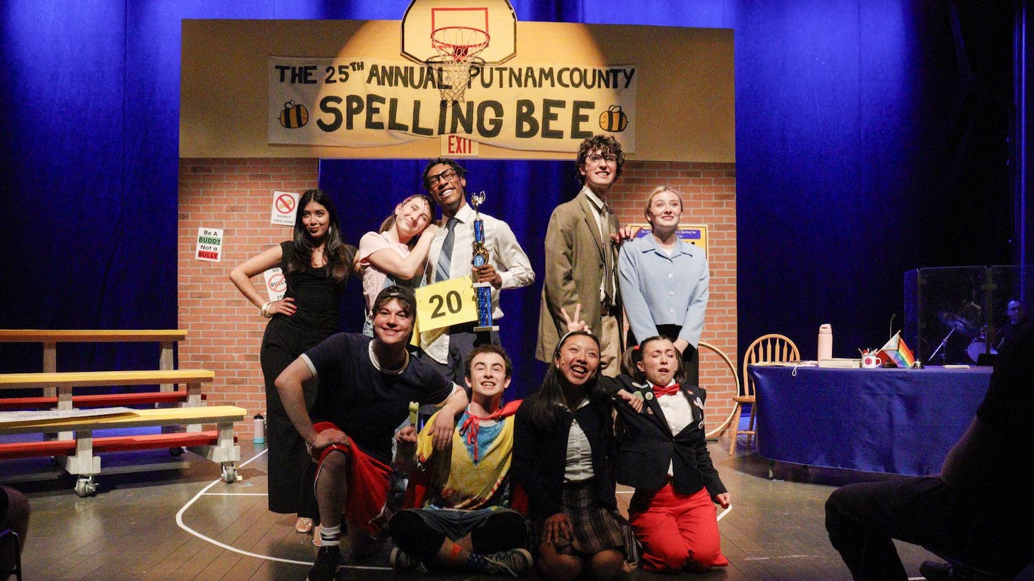 Main Talia LeVine_Bee_CO_Talia LeVine.jpg