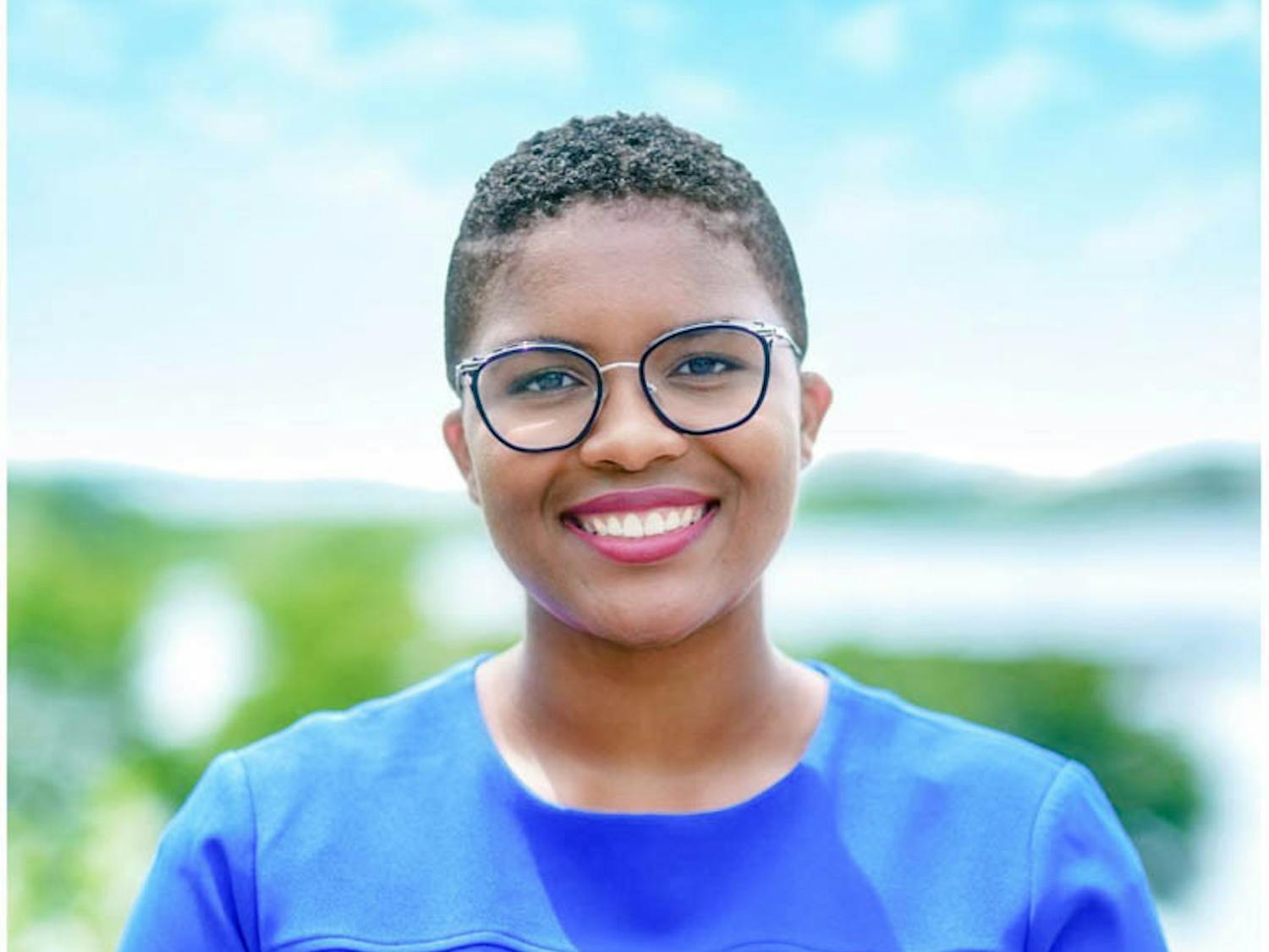 Tiara-Mack-Profile-_CO_TiaraMack