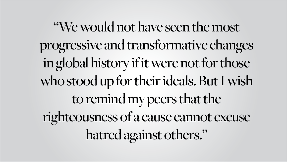 Artboard 1 copy 2.png