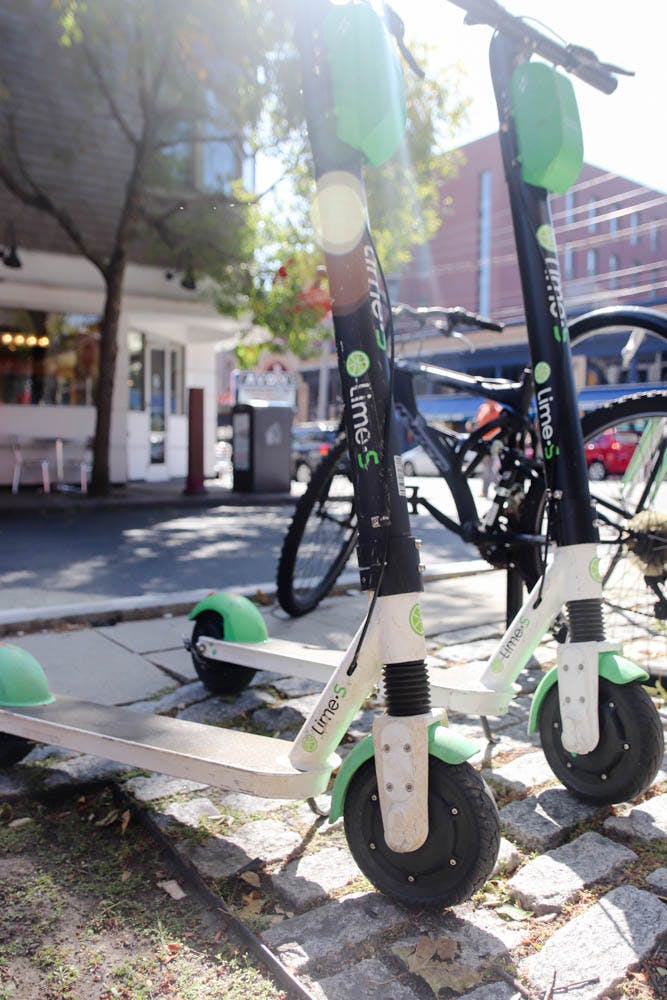 Dawson_Scooters_Tiffany-Ding-1