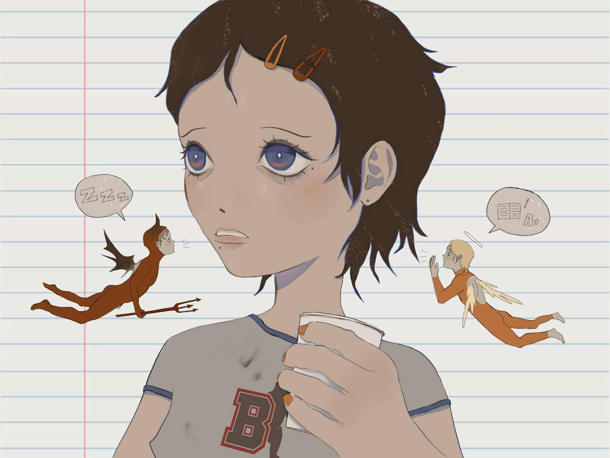 No Original Experiences.jpeg