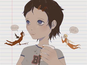 No Original Experiences.jpeg