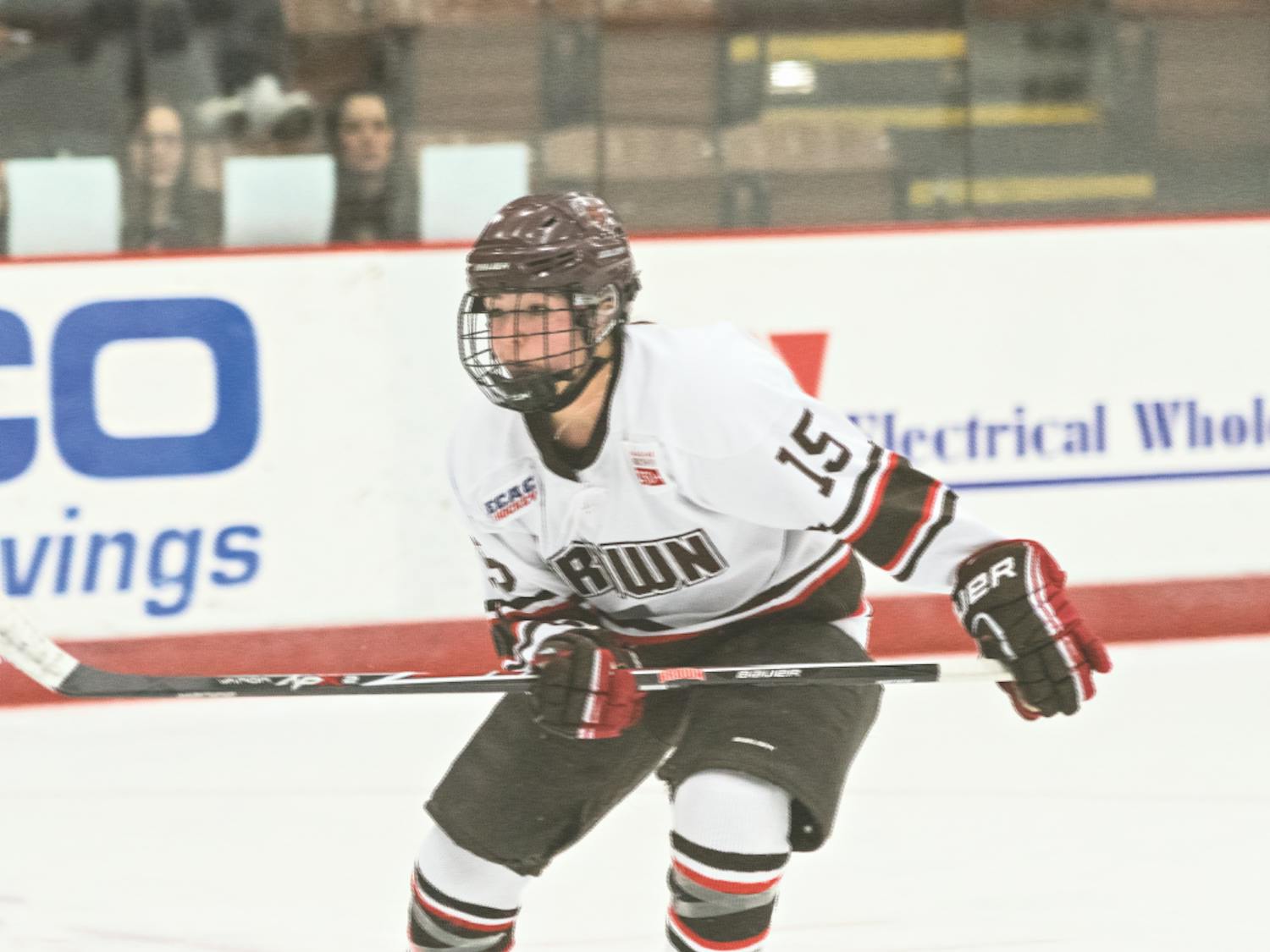 bautista_w-hockey_david-deckey