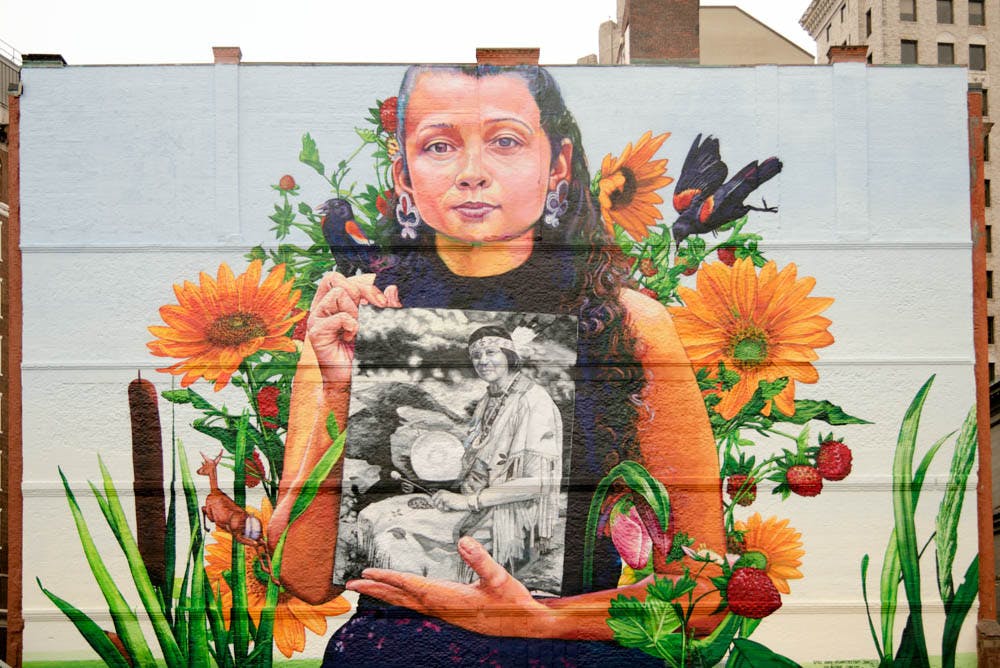 Ryan_Downtown-Murals_Ashley-Knebel