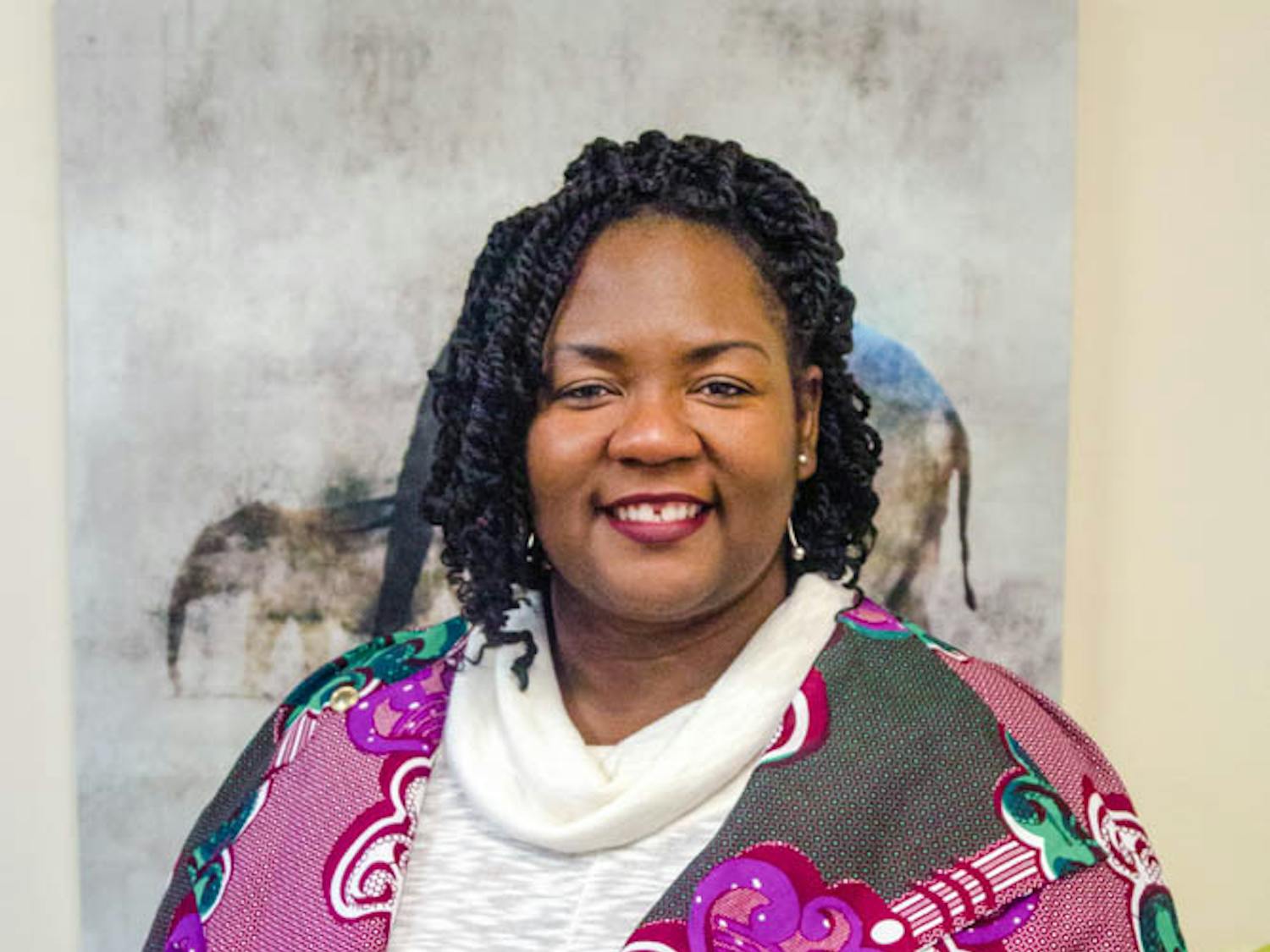 Ryan_ShantayDelalue_SaraRunkel_Sara-Runkel