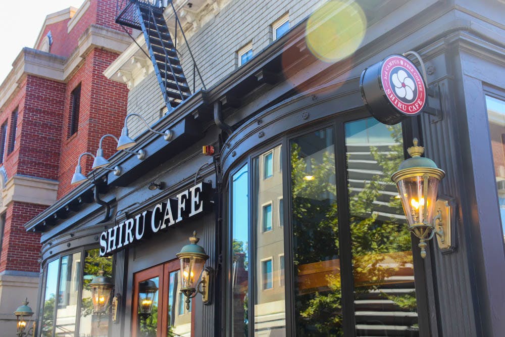 Dawson_Shiru-Price-Increases_Tiffany-Ding