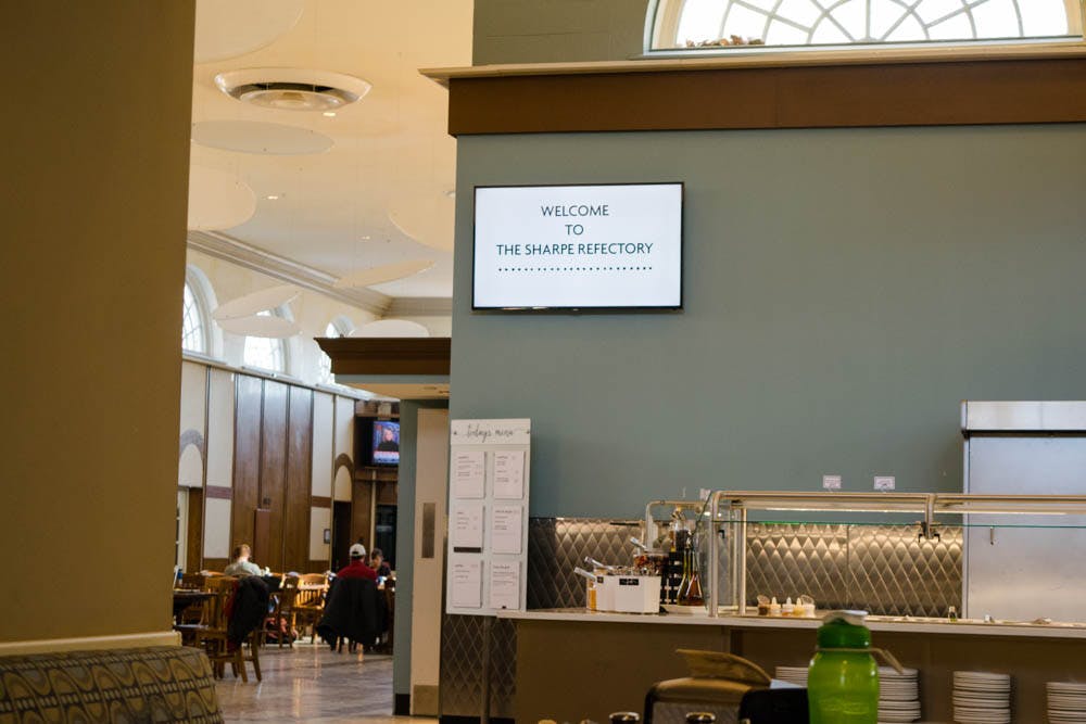 Reed_BUDS-Lawsuit-Update_Cameron-Chaleff