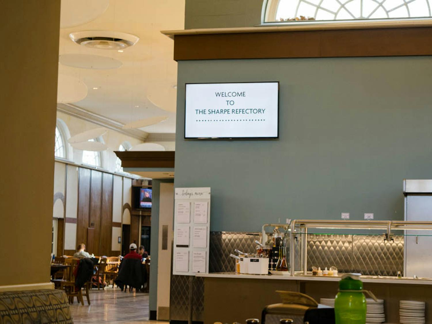 Reed_BUDS-Lawsuit-Update_Cameron-Chaleff