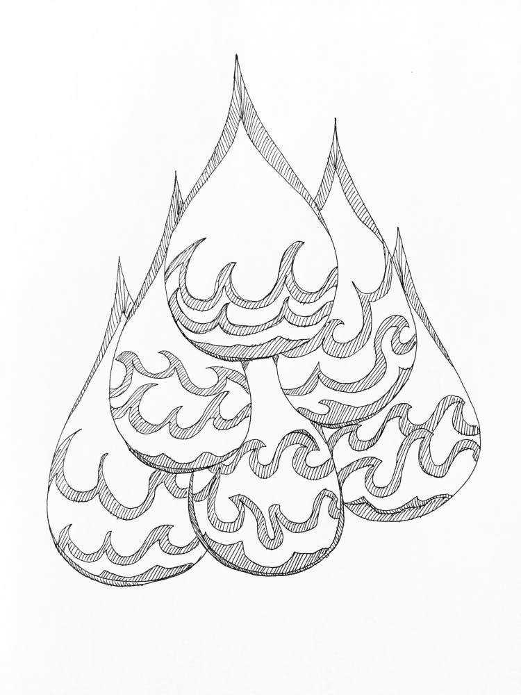 ICERMillustration-by-Pia-Mileaf-Patel-1