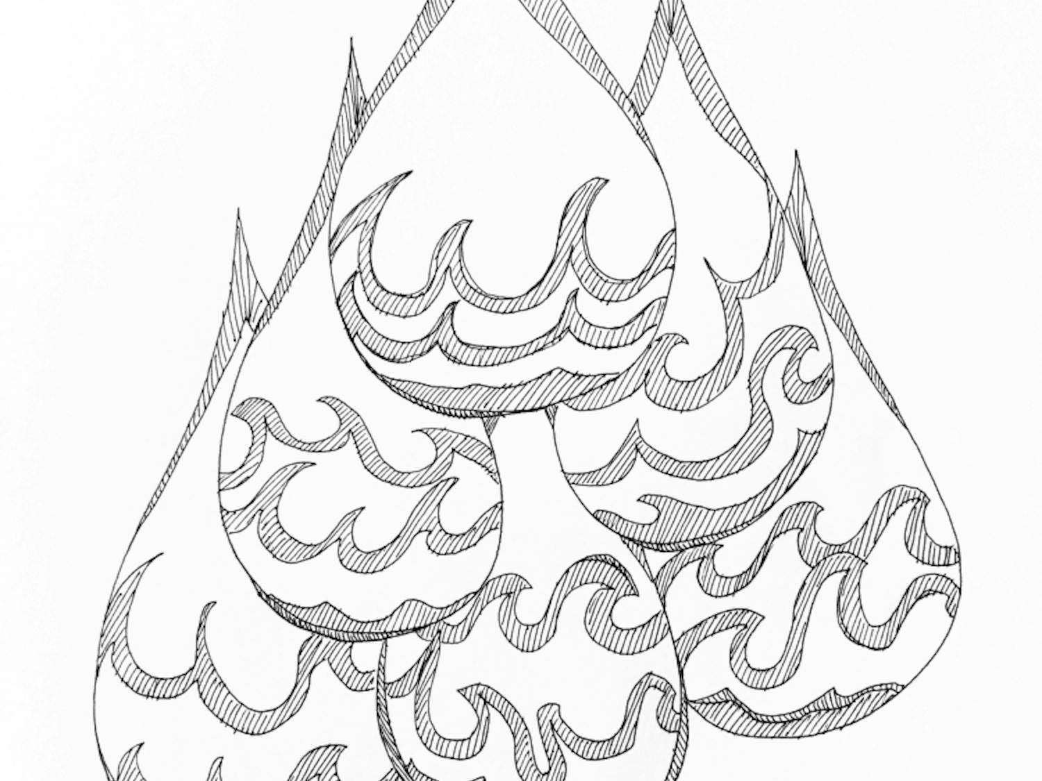 ICERMillustration-by-Pia-Mileaf-Patel-1