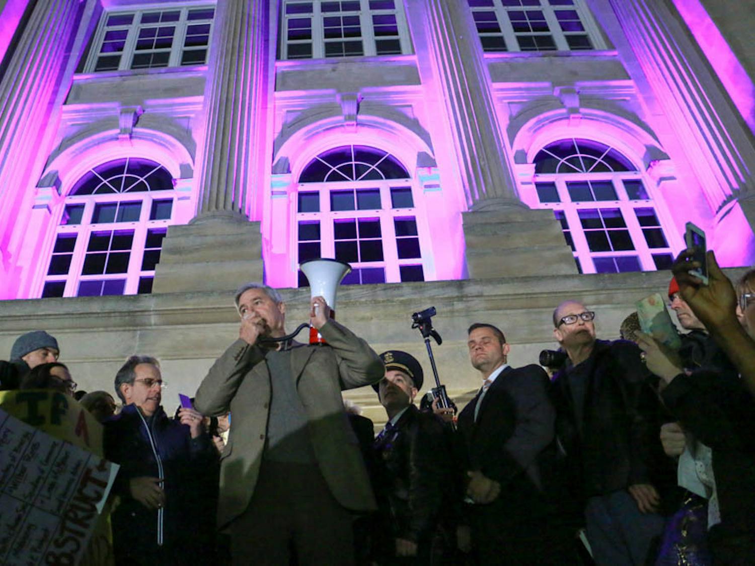 Borowski_Whitehouse_Naomy-Pedroza