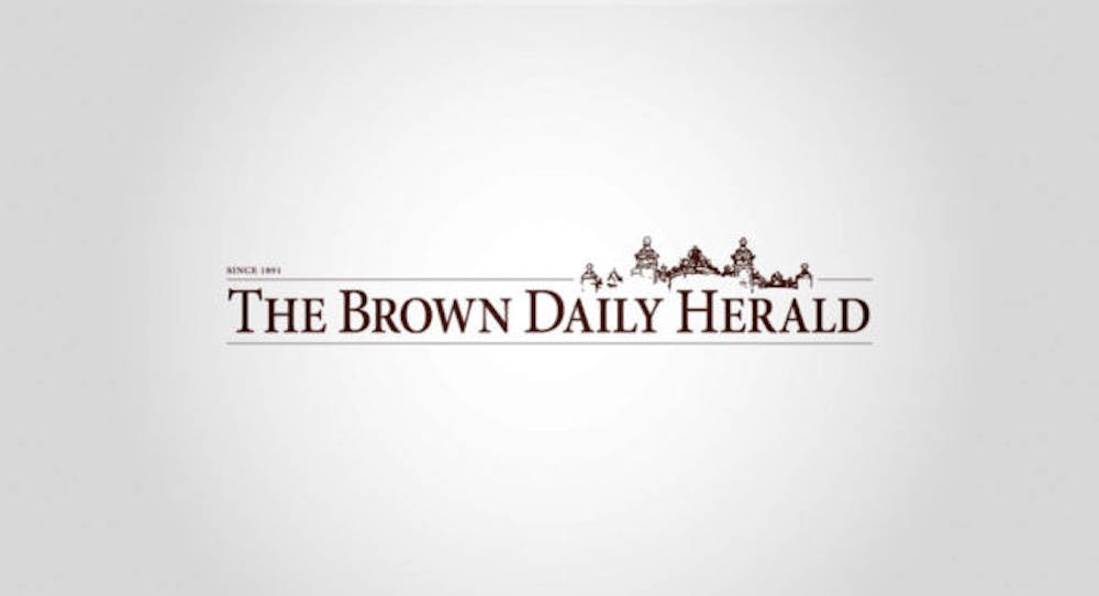 HERALD-FILE-IMAGE-650x352-1