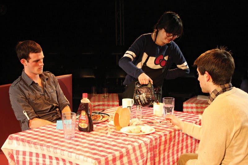 Yoon_QuittersNeverWinReview_Grace-Yoon