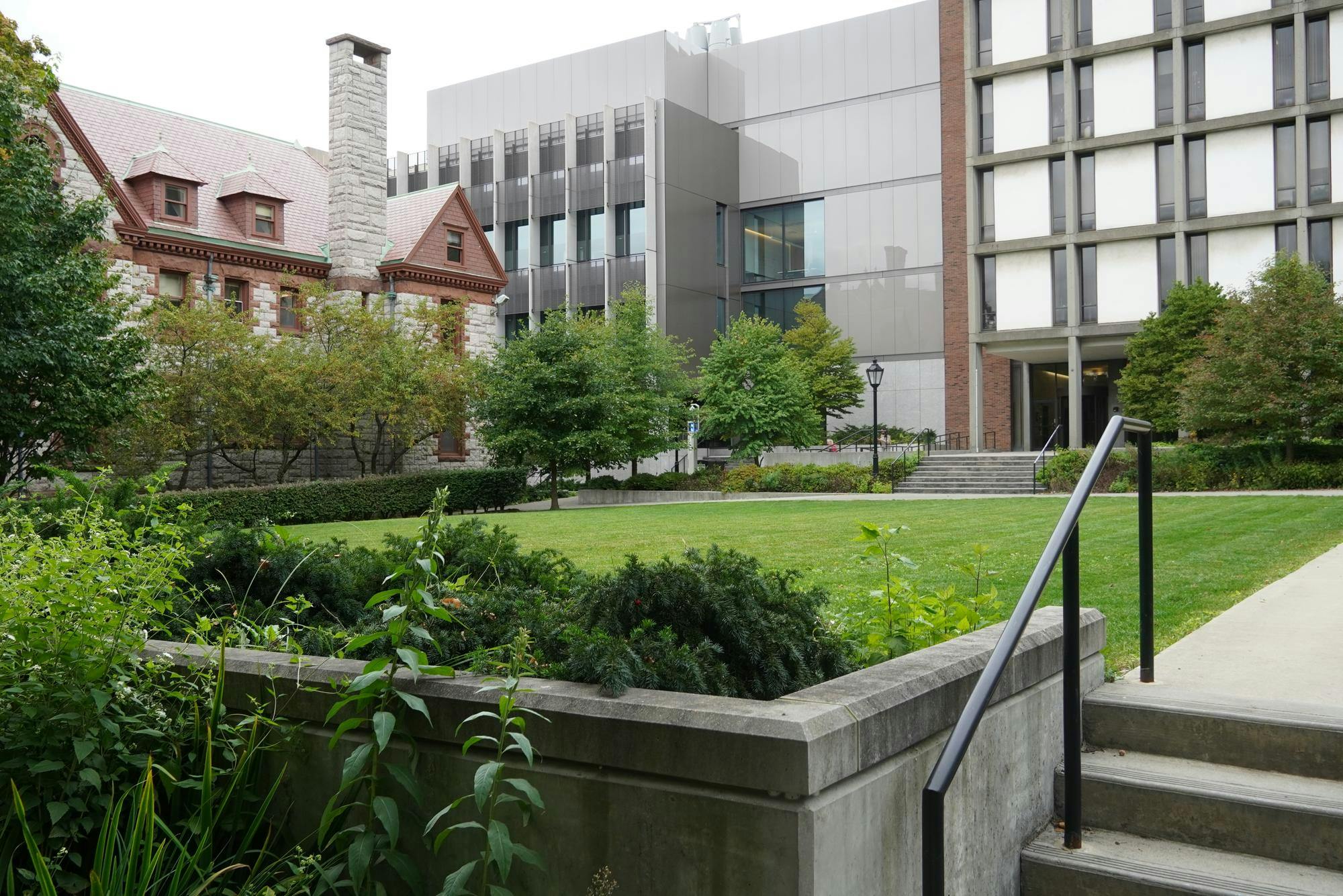 Barus&Holley + Design Workshop - Kaia Yalamanchili.JPG