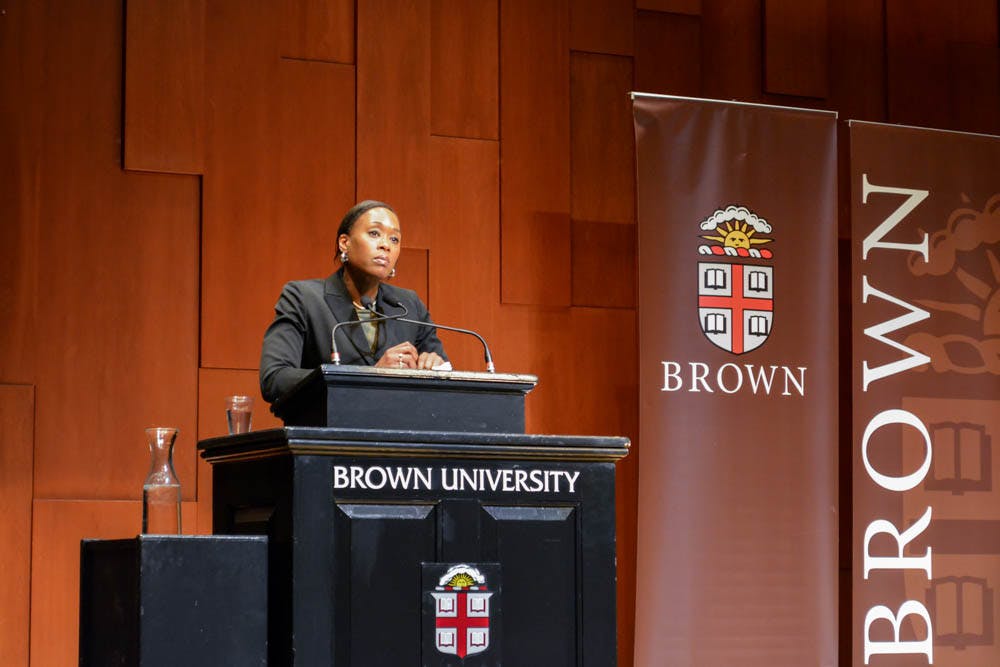 Ihenatu_HiddenFigures_KaitlynLew-1