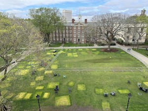 Cover Photo End.jpeg