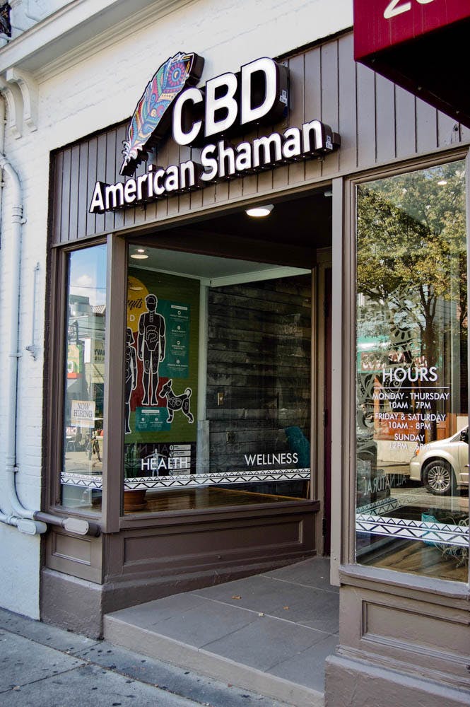 Bautista_CBD-Shop-on-Thayer-_Rebecca-Ho