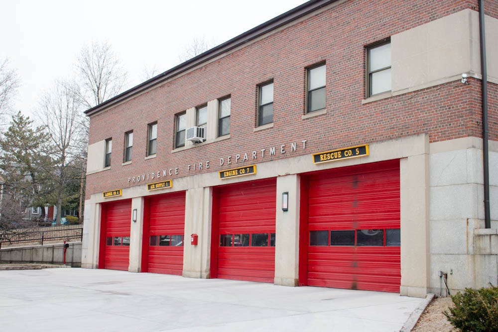 Majsiak_Firehouses_Benji-Toruno