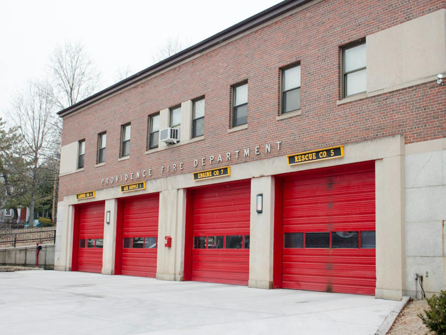 Majsiak_Firehouses_Benji-Toruno