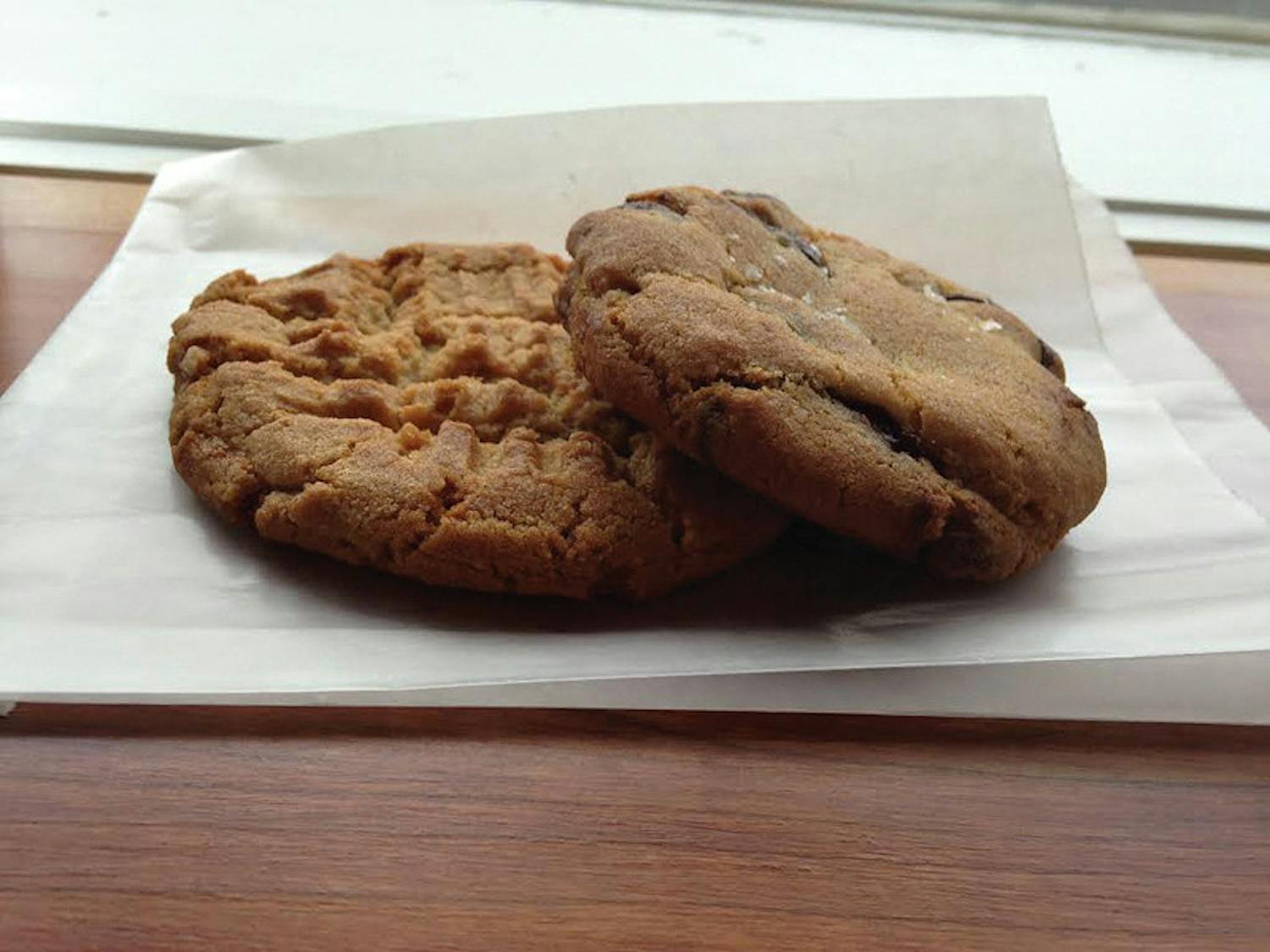 Jerzyk_North-Bakery_Emma-Jerzyk