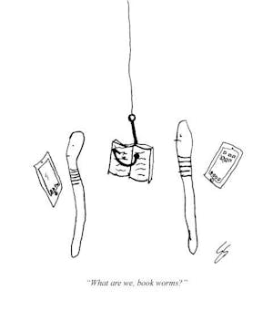 What-money-cant-buy_Cartoon