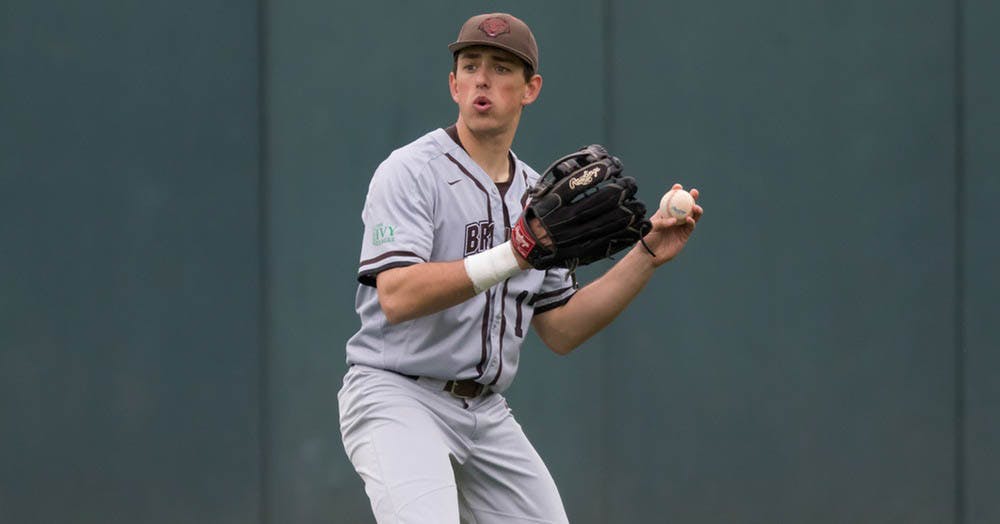 Russell_Baseball_COBrownBears