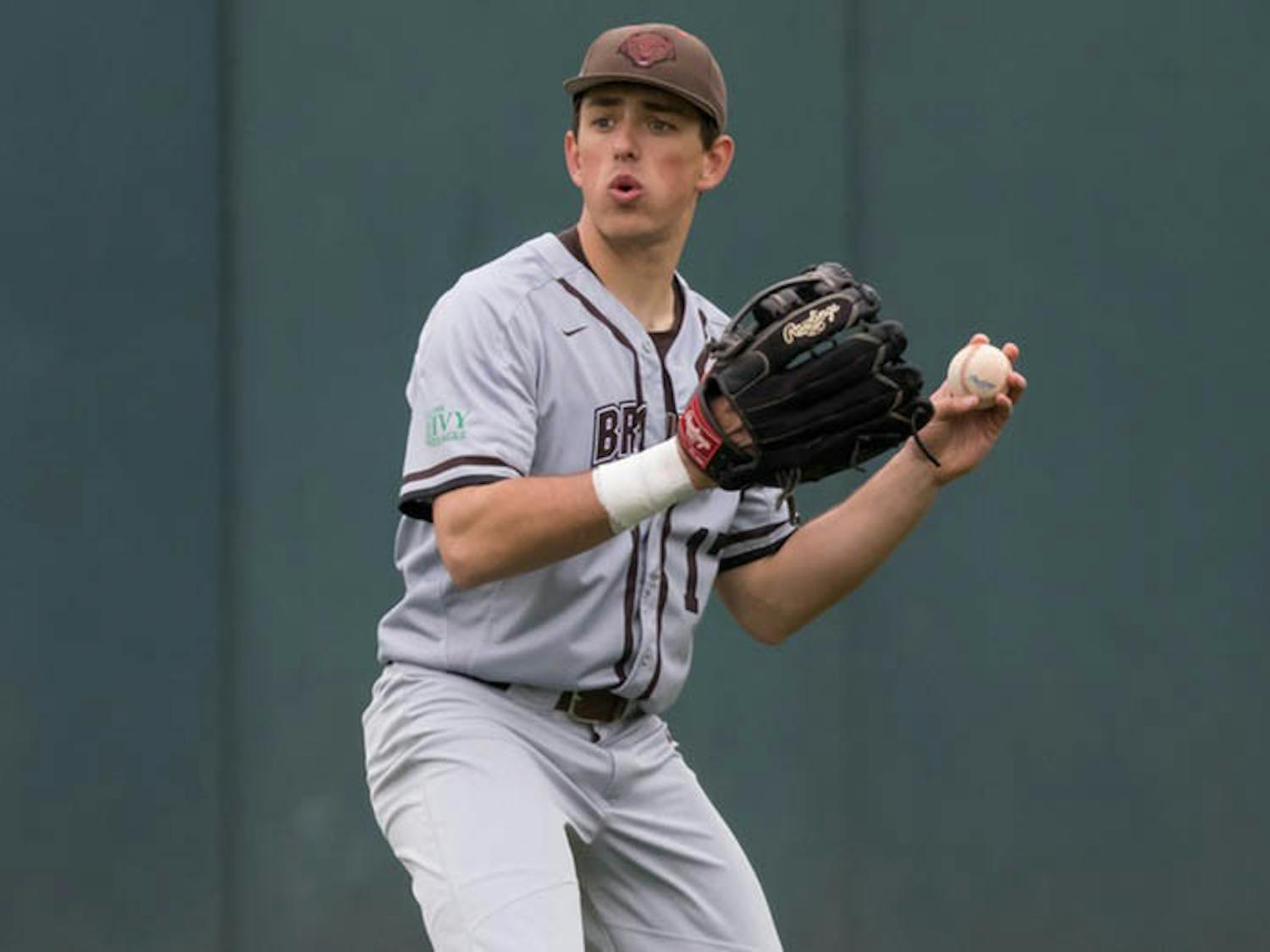 Russell_Baseball_COBrownBears