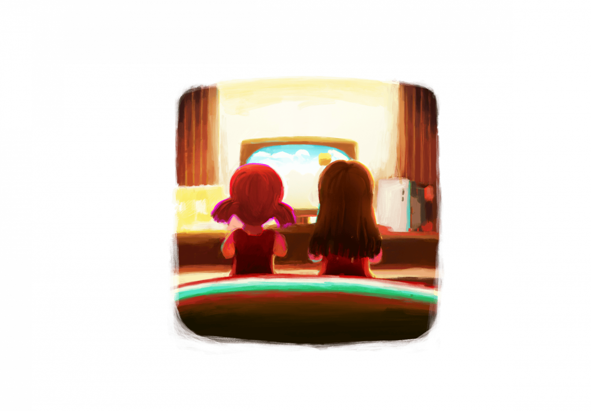 Tomorrow, Tomorrow, Tomorrow review.png