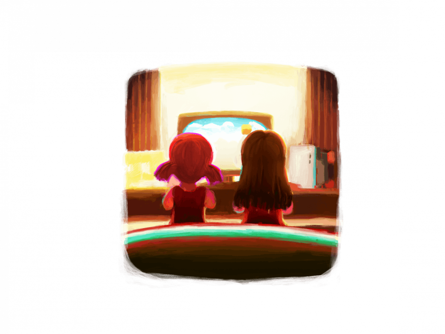 Tomorrow, Tomorrow, Tomorrow review.png