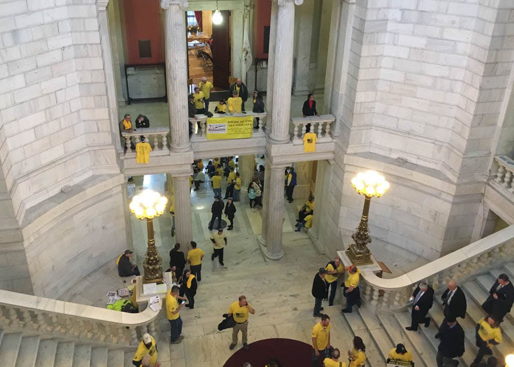 Culpepper_Senate-Gun-Bills2_Sophie-Culpepper